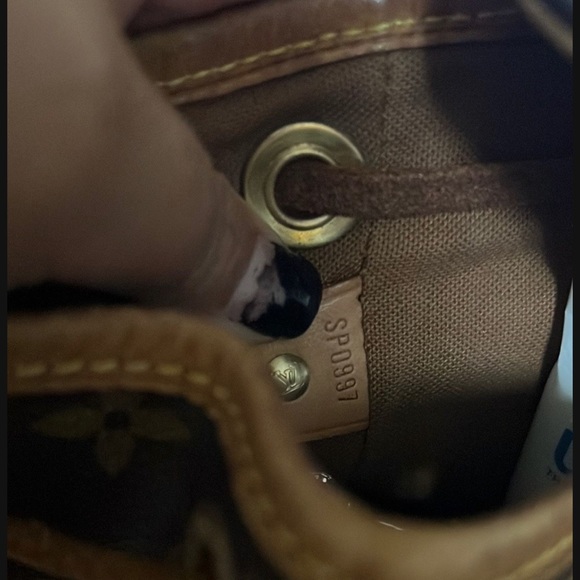 Montsouris PM - Picture 6 of 7